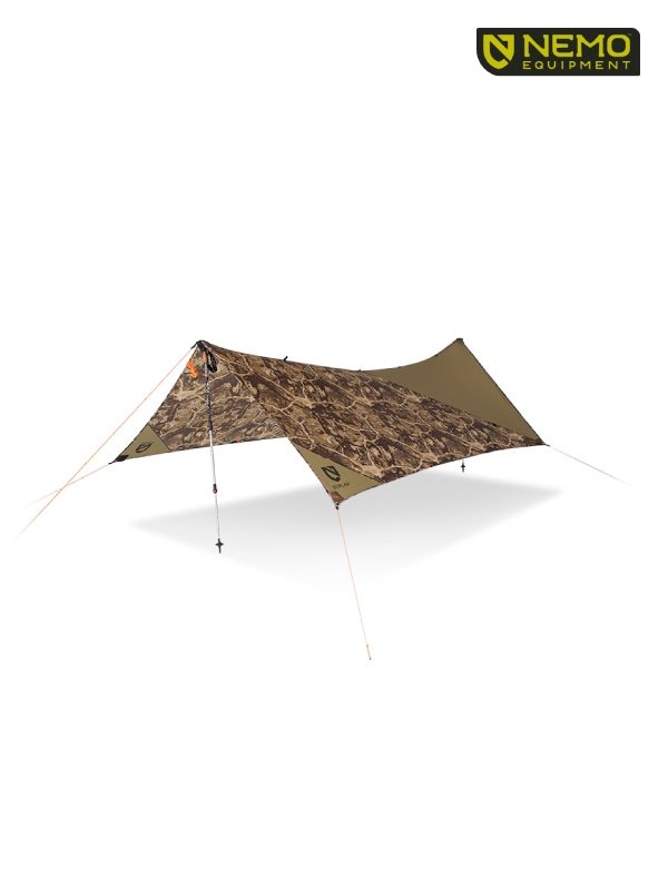 楽天市場】【クーポン配布中！】○NEMO Equipment ニーモ