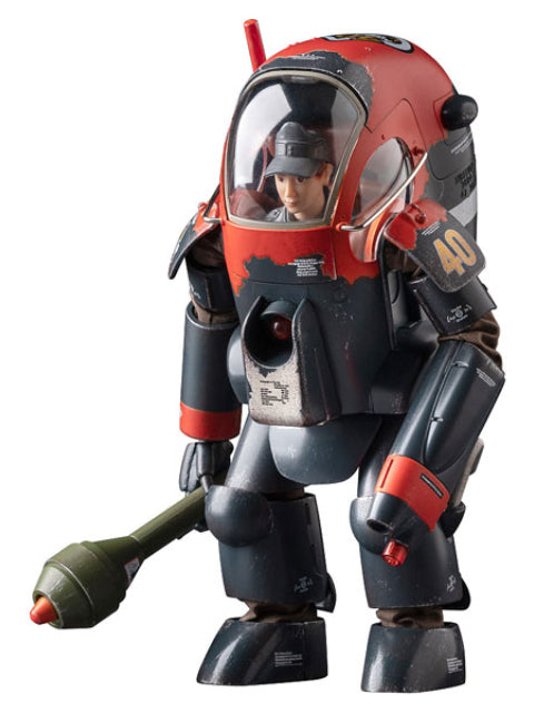 ダムトイズ CS020 Ma.K. マシーネンクリーガー ガンスボーイ 社長 楽天市場】「新品・在庫」ダムトイズCS020 Ma.K. マシーネン