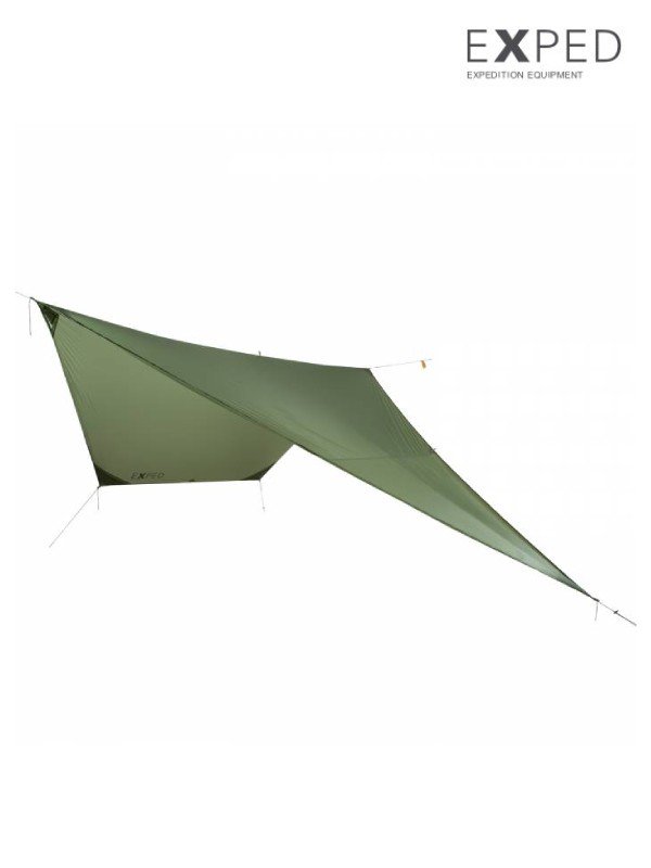 Trail Bumトレイルバム CT TARP タープ カーキ CT TARP｜Trail Bum（トレイルバム）公式サイト