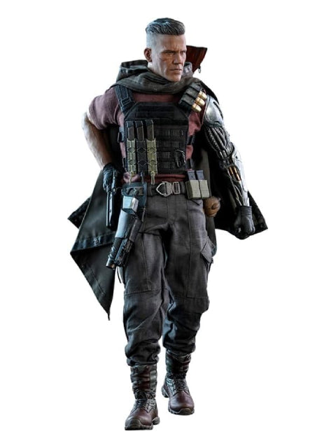 ホットトイズ ゴーストライダー＆ヘルサイクル 1/6 ムービーマスターピース Amazon.co.jp: ムービー・マスターピース ゴーストライダー 1/6