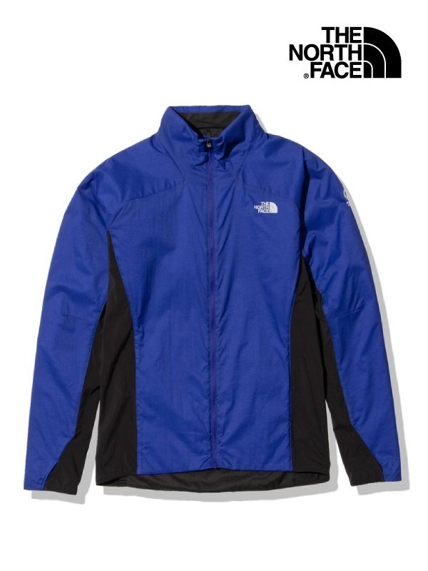 最大69%OFFクーポン THE NORTH FACE ノースフェイス VENTRIX Trail