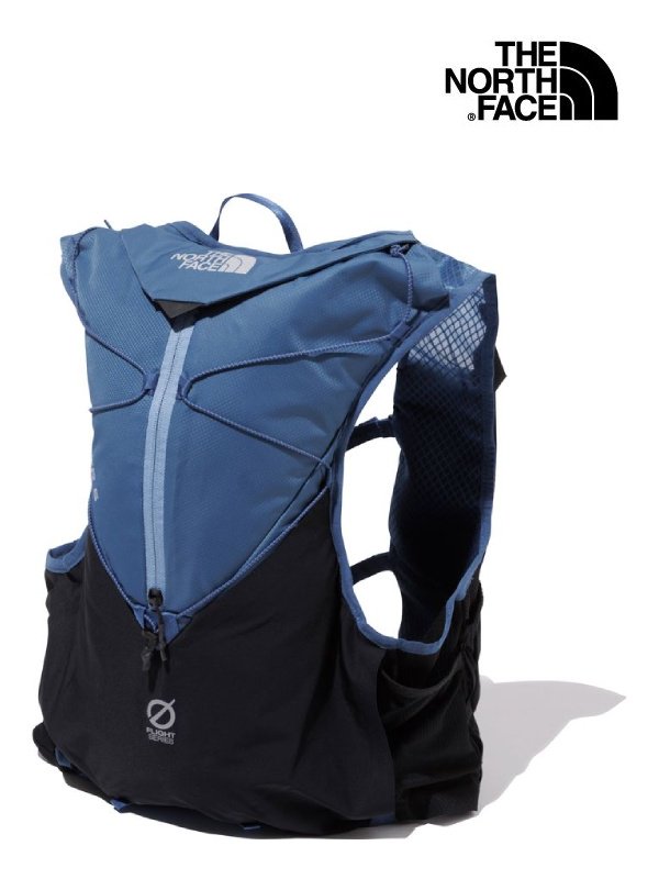 楽天市場】THE NORTH FACE ノースフェイス｜TR 6 #SB [NM62105] ティー 