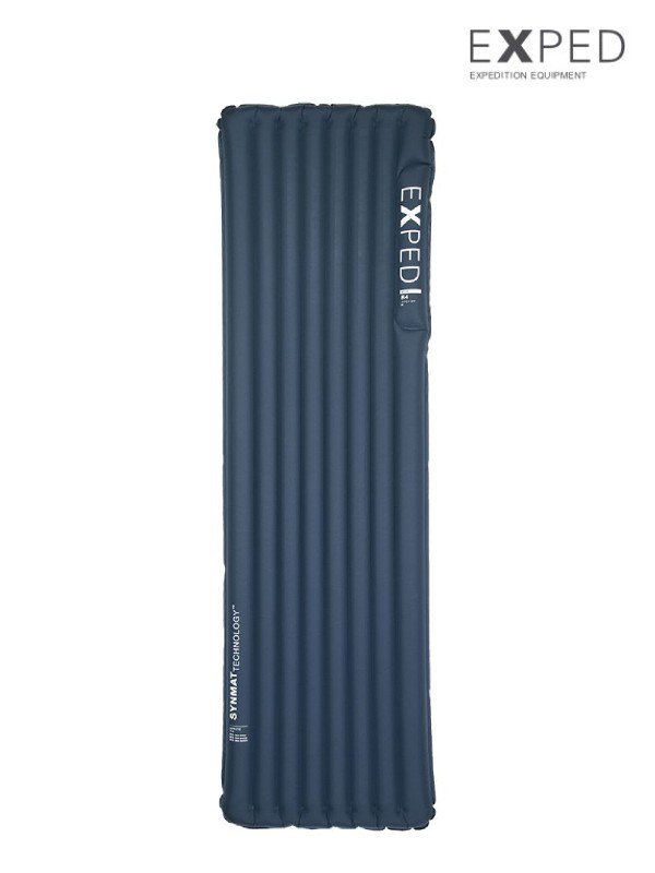 EXPED エクスペド｜VERSA 4R M #ONE [395548] バーサ4R M｜TAMAYA-GROUP店