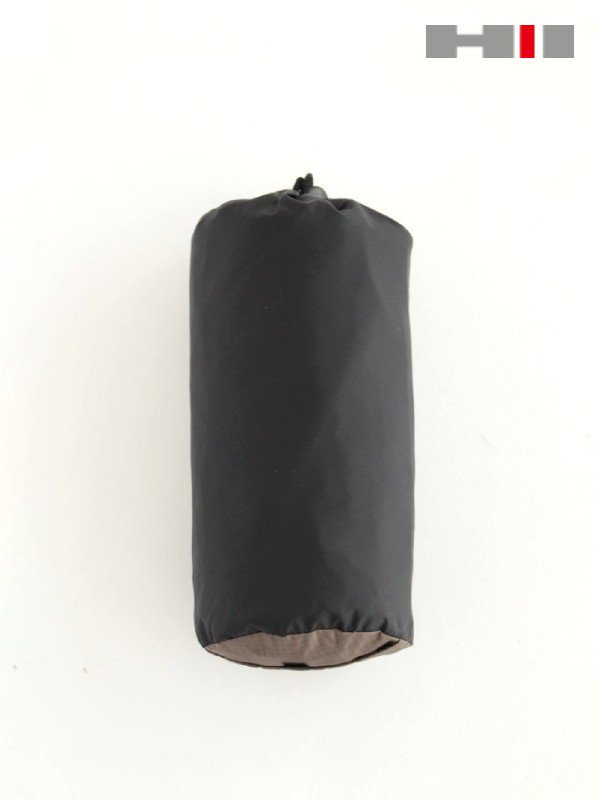 楽天市場】ヘリテイジ［Heritage］eVent WINDPROOF コンパクト