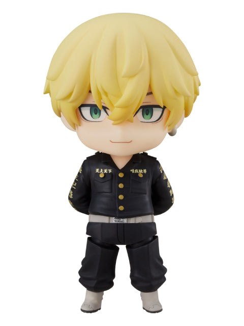 楽天市場】【スーパーセール期間限定ポイントUP】ねんどろいど 東京