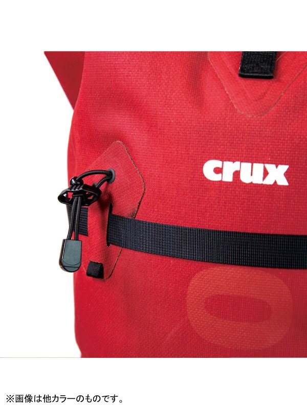 CRUX クラックス RK30 2023年購入 30L ザック 防水 | tspea.org