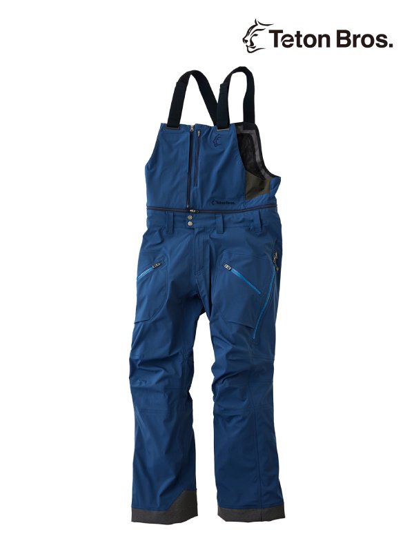 Teton Bros TB pants Ws（L）ティートンブロス - ウエア