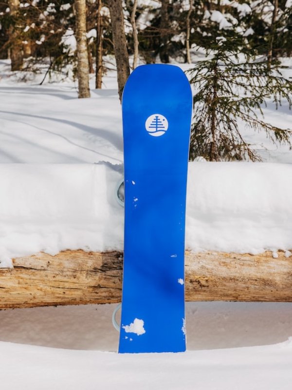 最新な BURTON hometownhero 56 バートン uaid.nl