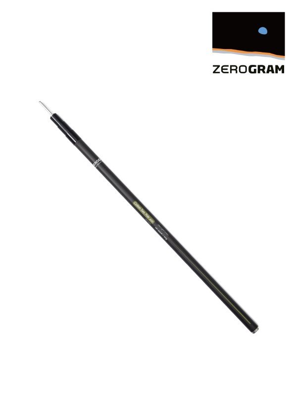 【美品】muraco ムラコ ノースポールカーボン 210 NORTHPOLE™ Amazon | MURACO(ムラコ) NORTHPOLE CARBON 210 | MURACO(ムラコ