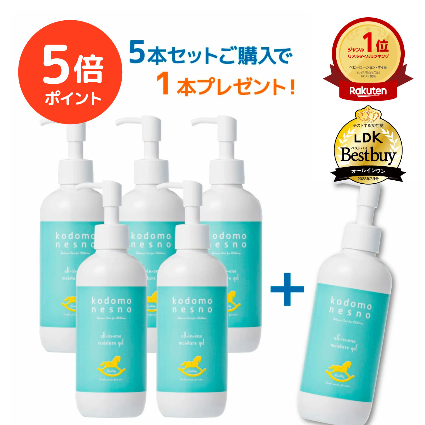 楽天市場】【ポイント5倍 期間限定】【出産祝い / ギフト / 公式