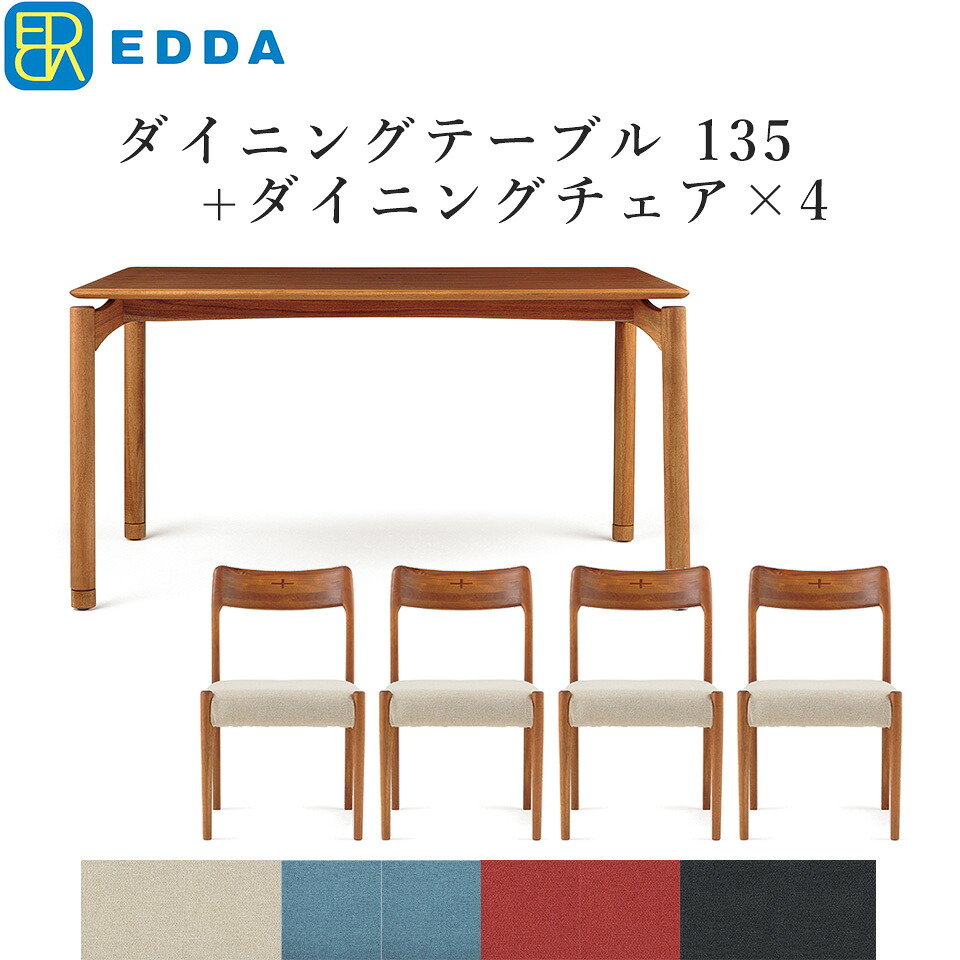 百貨店SALE 20260604