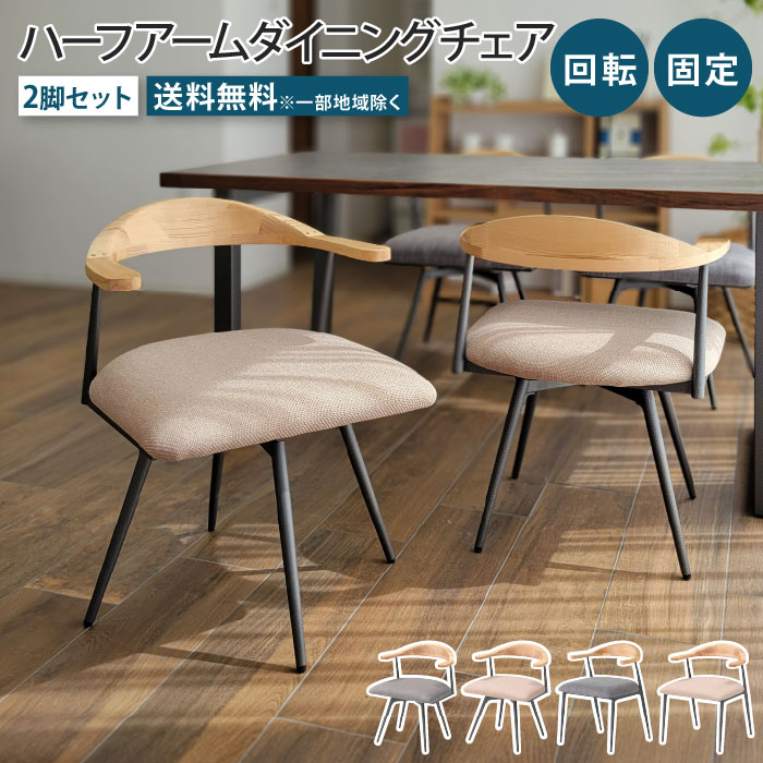 百貨店SALE 20260604