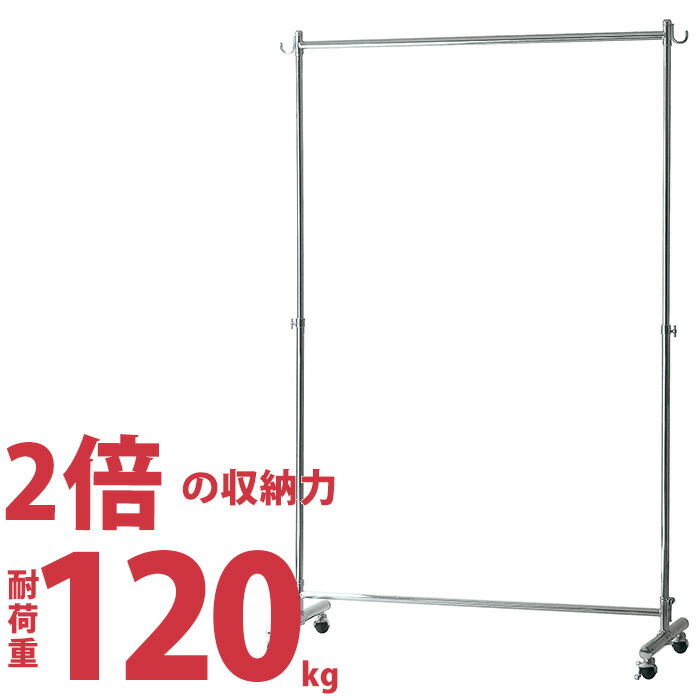百貨店SALE 20260604