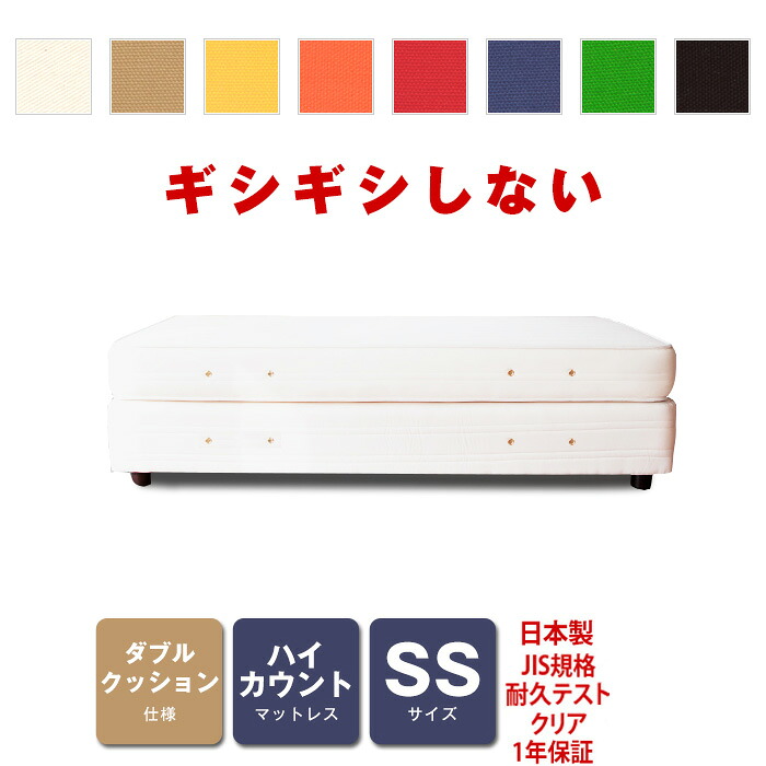 百貨店SALE 20260604