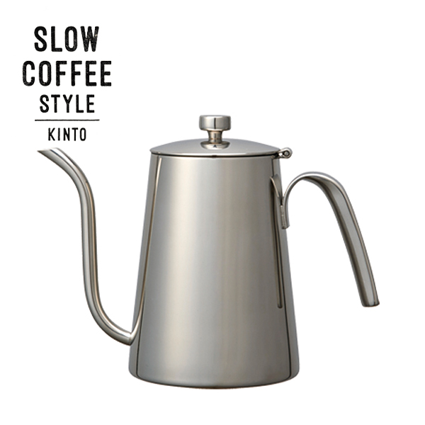 コンビニ受取対応商品 楽天市場 Slow Coffee Style ケトル 900ml イーユニット 生活雑貨 おしゃれ オシャレ雑貨 クリスマス プレゼント クリスマスギフト クリスマス プレゼント ギフト キッチン雑貨 キッチングッズ コーヒー用品 珈琲 テーブルウェア 一人暮らし