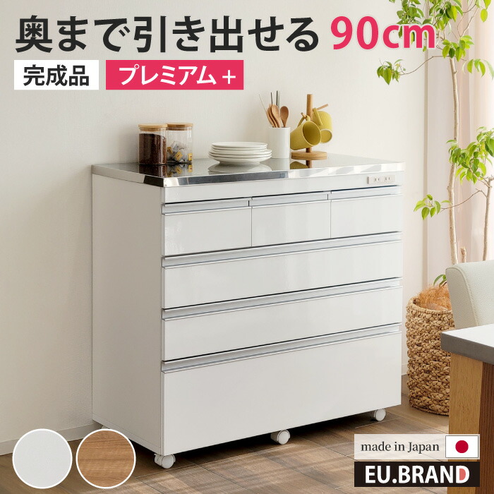 百貨店SALE 20260604