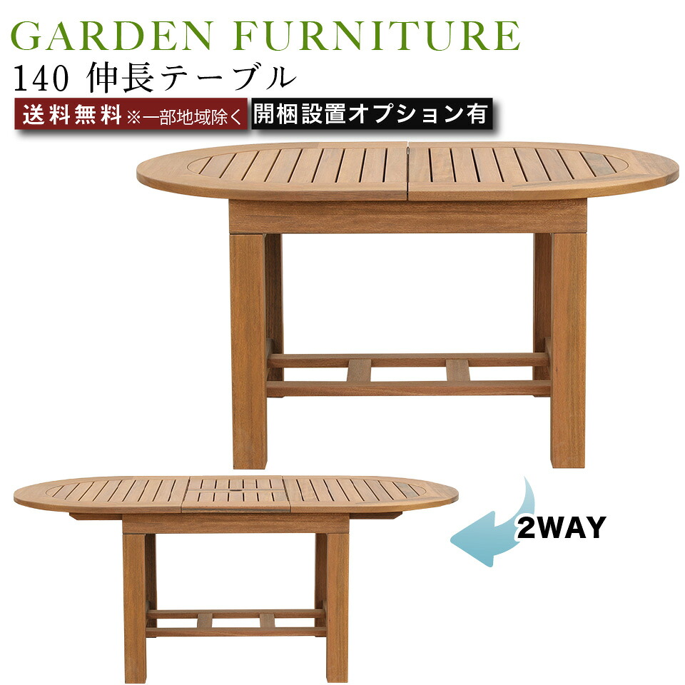 百貨店SALE 20260604