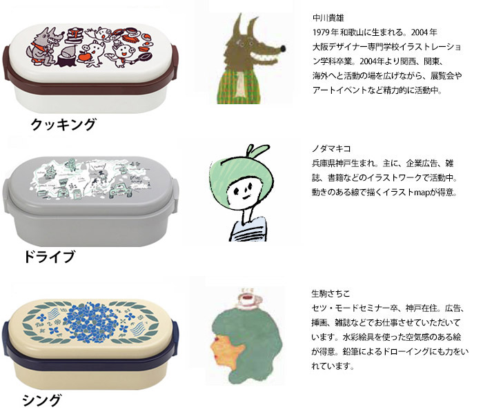 楽天市場 保冷できるお弁当箱 Gel Cool Dome ジェルクール ドーム M なりゆきサーカス 600ml おしゃれ 弁当箱 保冷蓋 保冷 女子 大人 男子 大容量 子供 スリム 1段 キッチン雑貨 ピクニック ランチ アウトドア 三好製作所 一人暮らし ひとり 一人 二人暮らし Euセレクション