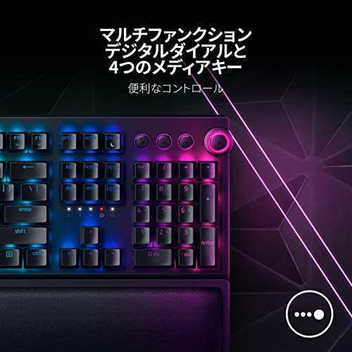 Razer Blackwidow V3 Pro Jp Green Switch ワイヤレス ゲーミングキーボード メカニカル Seiki Hin Teiban テレビゲーム Indiansecurityforceisf In