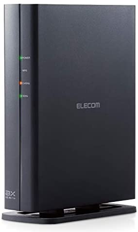 楽天市場】【ポイント2倍】 【500円引クーポン付】 エレコム 無線LAN