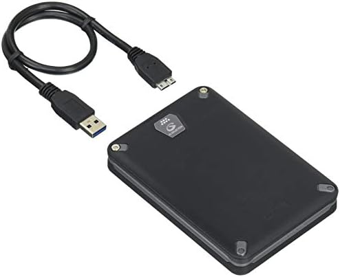 【ポイント2倍】 【クーポン付】 アイ・オー・データ 耐衝撃ポータブルハードディスク 日本メーカー HDPD-UTD2 (USB 3.0対応/2.0TB)|モデラート ガジェットショップ