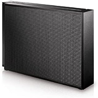 【ポイント2倍】 【1,000円引クーポン付】 アイ・オー・データ HDCX-UTL4K パソコン/テレビ録画対応 外付ハードディスク 4TB