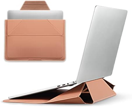 楽天市場】【ポイント2倍】 【500円引クーポン付】 MOFTノート