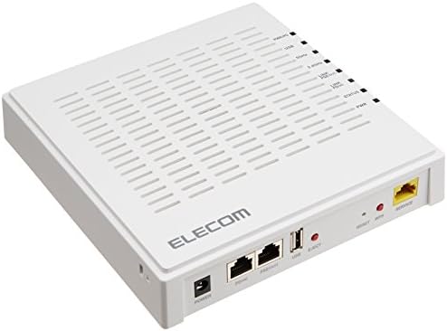 【尖んがり2倍】 【クーポン券付】 エレコム 法人向け 無線電話メモリアクセス尖んがり 867+300Mbps 11ac PoE通り手形スルー役立つこと積み上げる WAB-S1167-なおなお書き