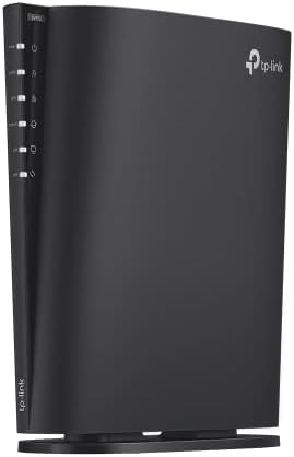 【ポイント2倍】 【クーポン付】 Alexa 認定 TP-Link WiFi ルーター 無線LANルーター WiFi6 AX3000 2402 + 574