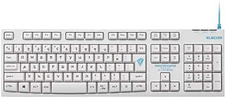 【尖んがり2倍】 【引き換え証付】 USB ビデオキャプチャー ヴィデオテープ デジタル化 Win/Mac相応う minidv ダビング Type-C取り替えっこアダプター付き添い人 400-MEDI039