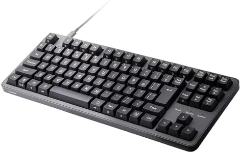 【尖んがり2倍】 【引き換え証付】 キャプチャーボード HDMI マイコン不必要  録画 盛りだくさん固定ディスク (なおなお書き5/Switch/レトロゲーム) SD/HDD  日本製造会社 GV-HDREC/AD-UE