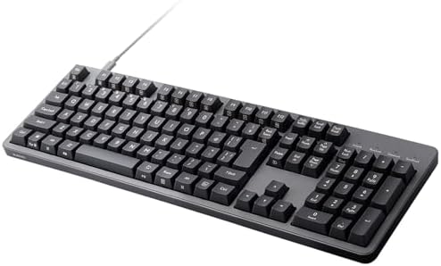 【尖んがり2倍】 【引き換え証付】 ビデオキャプチャー キャプチャーボード パソコン不必要 RCAインプット VHS/8粍ヴィデオテープ 録画 デジタル化 microSD/USB保護すること 2.4in管する付き添い人 400-MEDI053