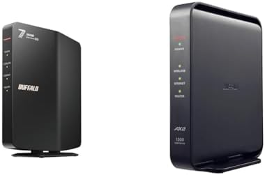 楽天市場】【最大2000円クーポン有☆12/1〜6迄】 【訳あり】wifi