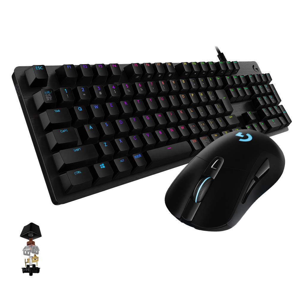 楽天市場】【1,000円引クーポン付】 Logicool G ロジクールG