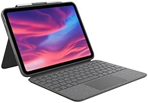 iPad  キーボード ロジクールCombo Touch ik1059 楽天市場】ロジクール Combo Touch iPad 11インチ A16 & 10.9