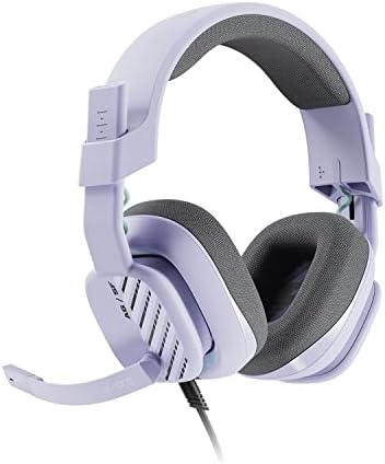 Logicool G ASTRO A10 Gen 2の商品画像