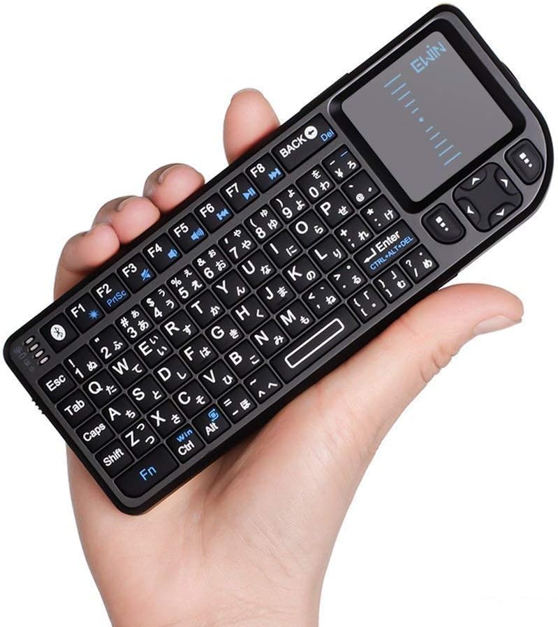 楽天市場】【1,000円クーポン付】 LOGICOOL Bluetooth イージー 楽天市場】【1,000円クーポン付】 LOGICOOL Bluetooth イージー