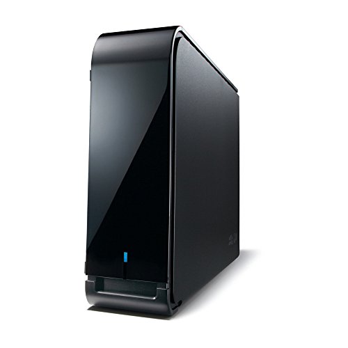 BUFFALO ターボPC EX2 USB3.0用 外付けHDD 3TB ブラック HD-LC3.0U3-BK rdzdsi3 Amazon | BUFFALO ターボPC EX2 USB3.0用 外付けHDD 3TB