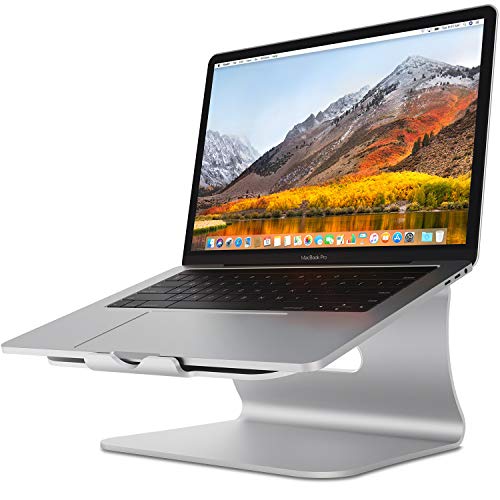 【尖んがり2倍】 【クーポン券付】 Bestandノートパソコンスタンド 11 -16 Macbook Air 貨物輸送無料