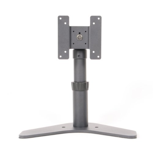 【ポイント2倍】 【クーポン付】 サンコー LCDモニタースタンド MARMGUS6410B 送料無料