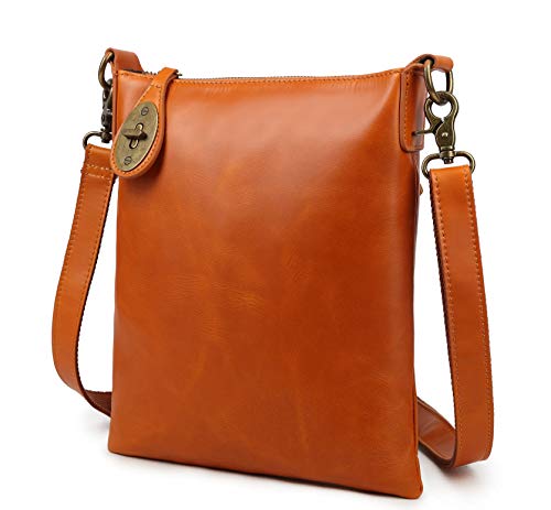 楽天市場 本革 木村工房 メンズ ショルダーバッグ レザー ブランド 男性用 本革 ファスナー ビジネス 斜めがけ 多機能 モバイルサポートのモデラート