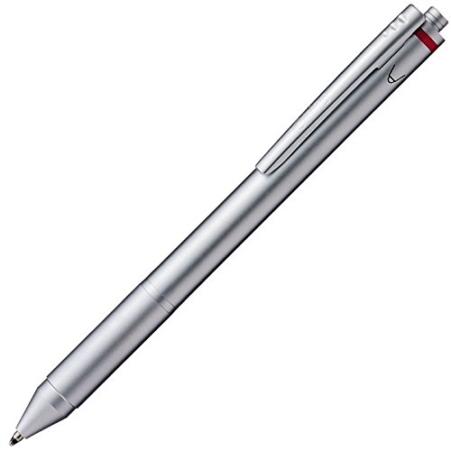 楽天市場】ロットリング カレッジセット イソグラフ S0699370 rotring