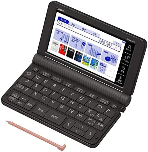 楽天市場】【ポイント2倍】 【500円引クーポン付】 中古品 カシオ 電子