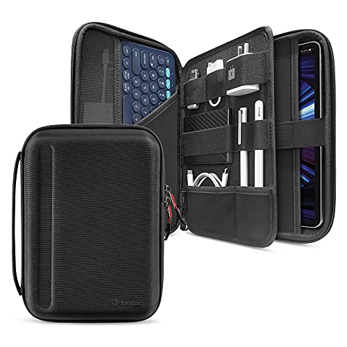 TOKAIes224 専用ハードケース付き TOKAIes224 専用ハードケース付き