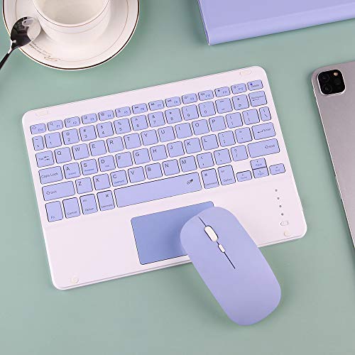 Ipad 10 2キーボードケース 第7世代 第8世代 ペンシルホルダー付き 脱着式 Bluetooth Butlerchimneys Com