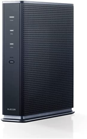 【尖んがり2倍】 【クーポン券付】 Wifi ルータ 無線電話ローカルエリアネットワーク 最新判定基準 Wi-Fi6 11ax / 11ac IPv6 (IPoE) AX6000 貨物輸送無料