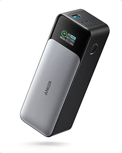 【ポイント2倍】 【クーポン付】 737 Power Bank (PowerCore 24000) (24000mAh / 大容量モバイルバッテリー) PSE認証 送料無料