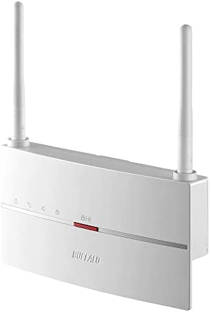 【尖んがり2倍】 【500円引引き換え証付】 緩衝装置置き目 無線LAN 無線電話ローカルエリアネットワーク 中次ぎ機 Wi-Fi 5 11ac 866 + 300Mbps 貨物輸送無料