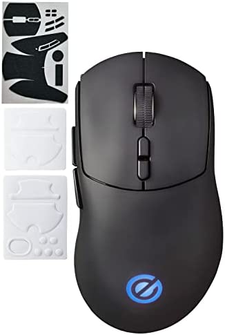 【ポイント2倍】 【クーポン付】 エレコム ゲーミングマウス V custom VM600PE ワイヤレス 無線2.4HGz/有線両対応 充電式 8ボタン 送料無料|モデラート ガジェットショップ