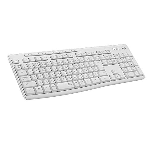 楽天市場】【500円引クーポン付】 LOGICOOL ワイヤレス